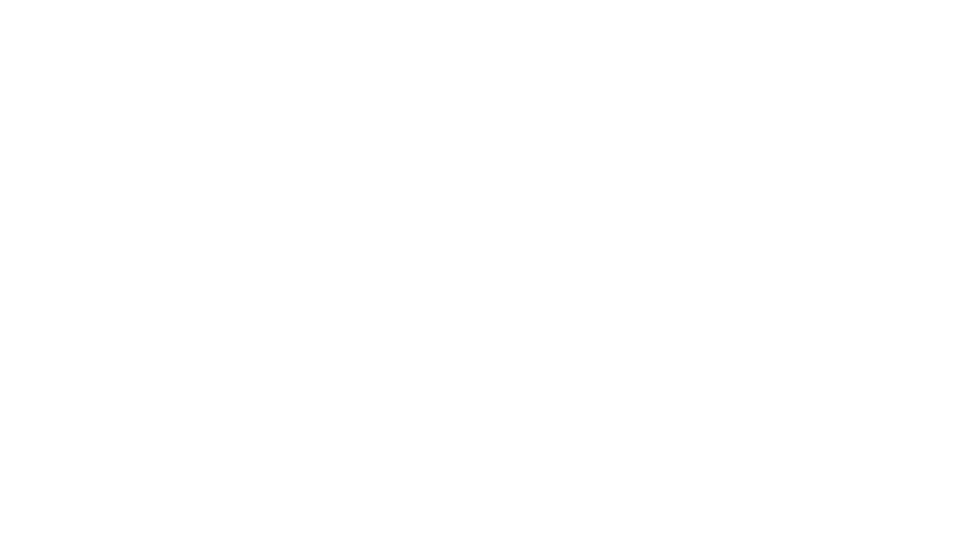 Chaos Cavalry